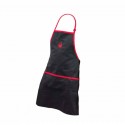 Sort pentru gratar 69 x 82,5 cm Char-Broil 140517