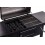 Gratar pe carbuni Char-Broil Performance Charcoal 3500