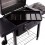 Gratar pe carbuni Char-Broil Performance Charcoal 3500