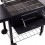 Gratar pe carbuni Char-Broil Performance Charcoal 3500