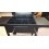 Gratar pe carbuni Char-Broil Performance Charcoal 3500