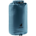 Sac Deuter Light Drypack 15 litri