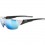 Ochelari soare sport Uvex BLAZE III