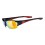 Ochelari soare sport Uvex BLAZE III