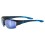 Ochelari soare sport Uvex BLAZE III