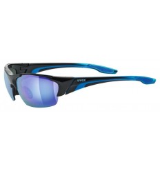 Ochelari soare sport Uvex BLAZE III