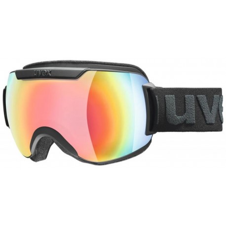 Ochelari ski Uvex DOWNHILL 2000 FM