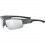 Ochelari soare sport Uvex SPORTSTYLE 215