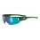 Ochelari soare sport Uvex SPORTSTYLE 215