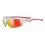 Ochelari soare sport Uvex SPORTSTYLE 215