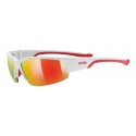 Ochelari soare sport Uvex SPORTSTYLE 215