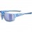 Ochelari soare sport Uvex SPORTSTYLE 230