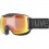 Ochelari ski Uvex DOWNHILL 2000 SMALL VARIO