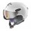 Ski Uvex HLMT 300 VISOR 60-61