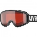 Ochelari ski Uvex GGL 3000 LGL PROTECTIE LENTILA S2