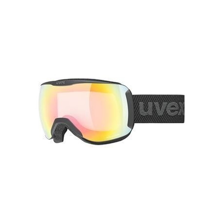 Ochelari ski Uvex DOWNHILL 2100 VARIO