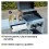 Suport magnetic pentru rola de hartie Wenko Black Outdoor Kitchen 55013100