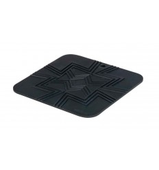 Set 2 protectii din silicon Wesi Wenko Black Outdoor Kitchen 55066100