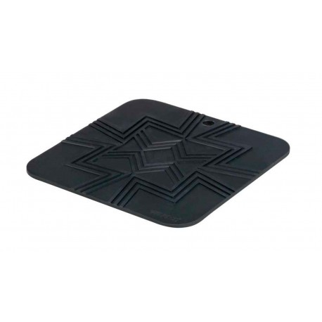 Set 2 protectii din silicon Wesi Wenko Black Outdoor Kitchen 55066100