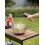 Spray pentru ulei sau otet 100 ml Nevo Wenko Black Outdoor Kitchen 55085100