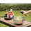 Spray pentru ulei sau otet 100 ml Nevo Wenko Black Outdoor Kitchen 55085100