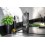 Dispenser ulei sau otet Boga Wenko Black Outdoor Kitchen 55019100