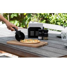 Feliator pizza Volo Wenko Black Outdoor Kitchen 55054100