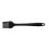 Pensula din silicon Pini Wenko Black Outdoor Kitchen 55053100