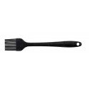 Pensula din silicon Pini Wenko Black Outdoor Kitchen 55053100