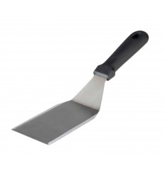 Spatula pentru gratar / plancha Wenko Black Outdoor Kitchen 55052100