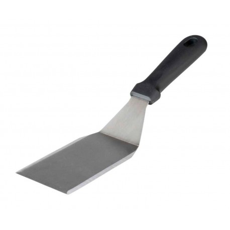 Spatula pentru gratar / plancha Wenko Black Outdoor Kitchen 55052100