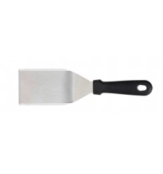 Spatula pentru gratar / plancha Wenko Black Outdoor Kitchen 55052100