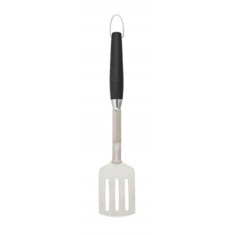 Spatula pentru gratar Wenko Black Outdoor Kitchen 55003100