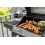 Spatula pentru gratar Wenko Black Outdoor Kitchen 55003100