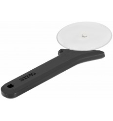 Feliator pentru pizza Cozze diametru 10 cm 90363