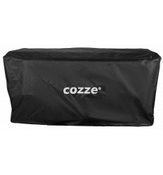 Husa pentru cuptor de pizza Cozze 43 cm 17 inci 90334