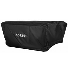 Husa pentru cuptor de pizza Cozze 43 cm 17 inci 90334