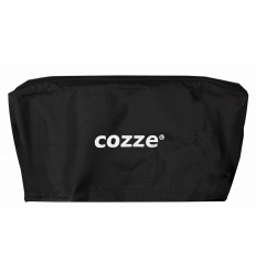 Husa pentru cuptor de pizza Cozze 33 cm 13 inci 90333