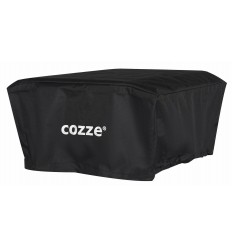 Husa pentru cuptor de pizza Cozze 33 cm 13 inci 90333