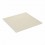 Piatra pentru pizza Cozze 42,5 x 42,5 x 1 cm 90332