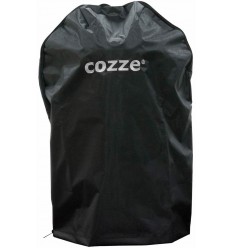 Husa pentru butelie de gaz 10 kg Cozze 90330