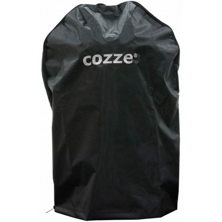 Husa pentru butelie de gaz 10 kg Cozze 90330