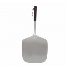 Paleta pentru pizza din inox Cozze 27 x 29 x 60 cm 90321