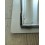 Usa din inox cu cadru built-in 89 x 64 x 11 cm pentru insula si bucatarie exterioara Grandhall Elite 4B A08001005T