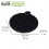 Set 2 bureti de vase din silicon Wenko Black Outdoor Kitchen 55030100