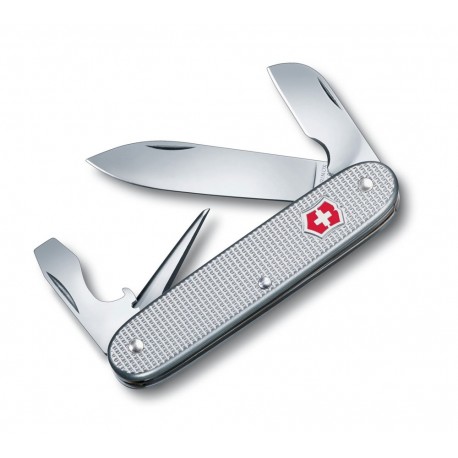 Briceag Victorinox Alox Electrician