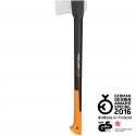 Topor pentru despicat Fiskars X21, L, 775 mm, 1590 g