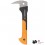 Tapina Fiskars WoodXpert XA2, 367 mm, 240 g