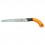 Fierastrau cu lama fixa Fiskars SW84, 500 mm, 300 g