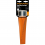 Pana pentru despicat elicoidala Fiskars Safe-T, 260 mm, 2150 g